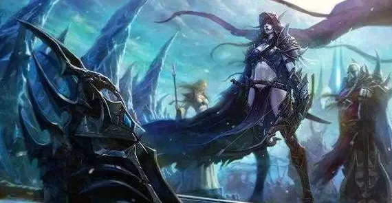 魔兽世界plus失落的神庙团本哈卡化身攻略及打法详解