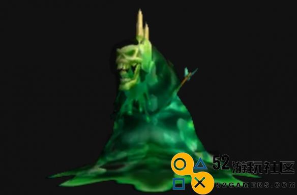魔兽世界plus失落的神庙副本软泥怪攻略分享_如何高效击败失落的神庙软泥怪