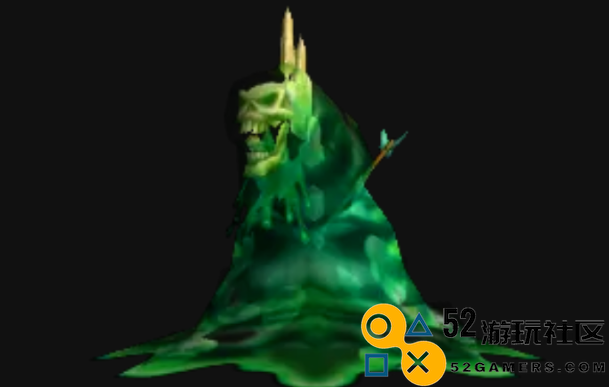 魔兽世界plus失落的神庙副本软泥怪攻略分享_如何高效击败失落的神庙软泥怪