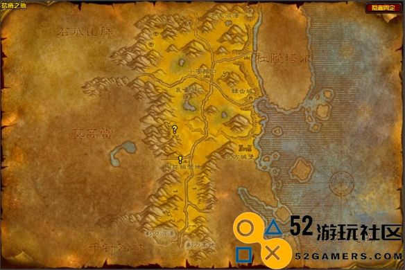 魔兽世界怀旧服多格兰之囚任务详细攻略与流程解析