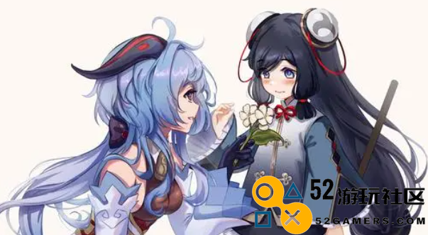 原神阿蕾奇诺适合装备哪些圣遗物-推荐最佳圣遗物组合分析