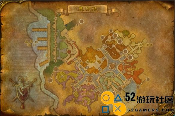 魔兽世界plus狂信符文获取攻略_如何在魔兽世界plus中获取狂信符文