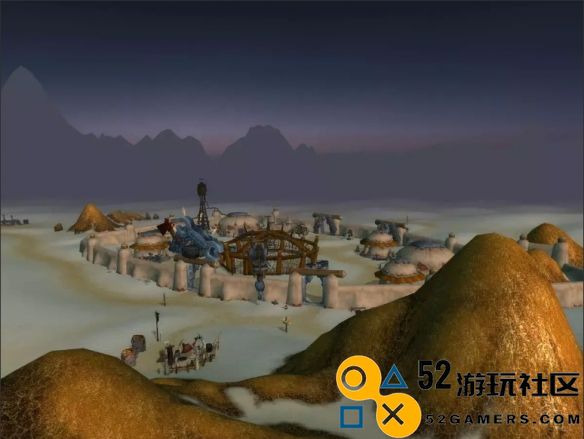 魔兽世界plus饱受折磨符文获取攻略_如何高效获得魔兽世界plus中的饱受折磨符文