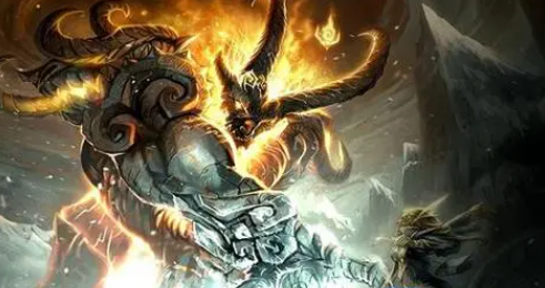 魔兽世界plus如何获取猛禽之怒符文-魔兽世界plus猛禽之怒符文的获取方法