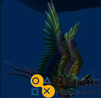 魔兽世界plus如何获取猛禽之怒符文_魔兽世界plus猛禽之怒符文的获取方法