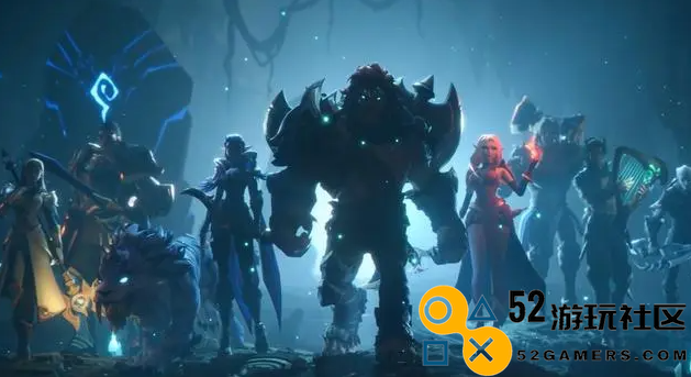 魔兽世界plus诛灭符文获取方法详细解析-如何在魔兽世界plus中获取诛灭符文