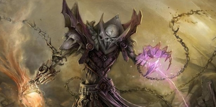 魔兽世界plusP3恶魔术团本前必备装备推荐指南-最强BIS装备选择分析