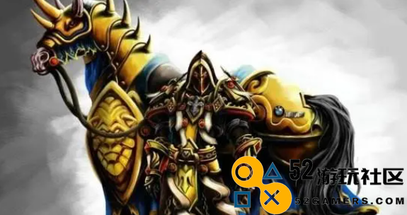 《魔兽世界Plus P3奶骑团本前最佳装备推荐指南》