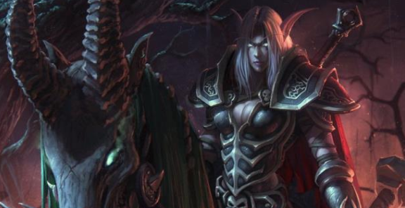 魔兽世界plus激流符文获取方法解析-如何在魔兽世界plus中获得激流符文