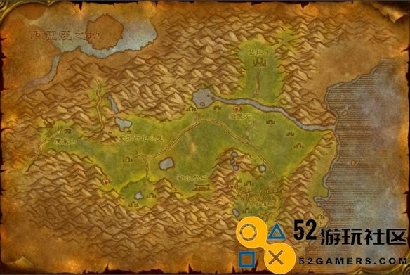 魔兽世界plus痛苦无常符文获取方法解析_魔兽世界plus如何顺利获取痛苦无常符文