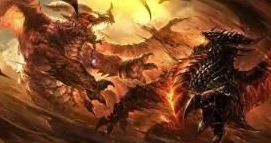 魔兽世界plus暴怒符文的获取途径与方法详解