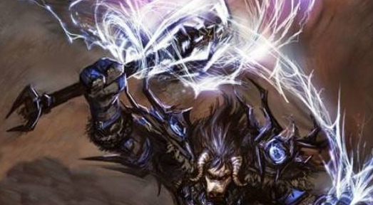 魔兽世界plus聪慧符文获取方法及途径详细解析