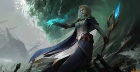 魔兽世界plus角斗姿态符文获取方法详解-如何高效获得魔兽世界plus角斗姿态符文