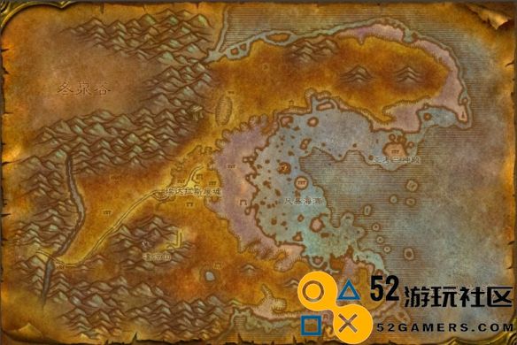 魔兽世界plus角斗姿态符文获取方法详解_如何高效获得魔兽世界plus角斗姿态符文