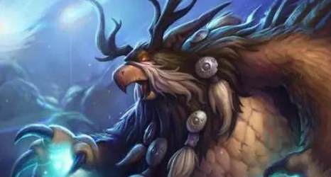 魔兽世界plus召唤恶魔卫士符文获取方法解析-魔兽世界plus如何获得召唤恶魔卫士符文