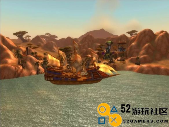 魔兽世界plus召唤恶魔卫士符文获取方法解析_魔兽世界plus如何获得召唤恶魔卫士符文