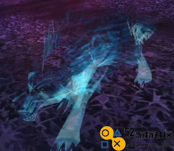 魔兽世界plus滚雷符文获取方法及攻略分享