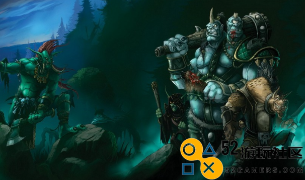 魔兽世界plusTNT符文获取方法详解-如何在魔兽世界plus中获得TNT符文
