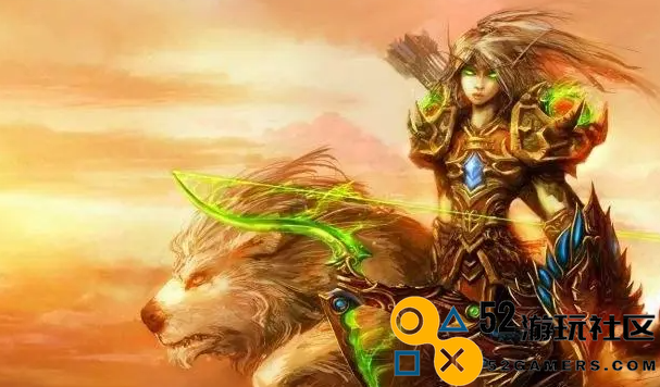 魔兽世界plus猎豹敏捷符文获取攻略-如何在魔兽世界plus中获得猎豹敏捷符文
