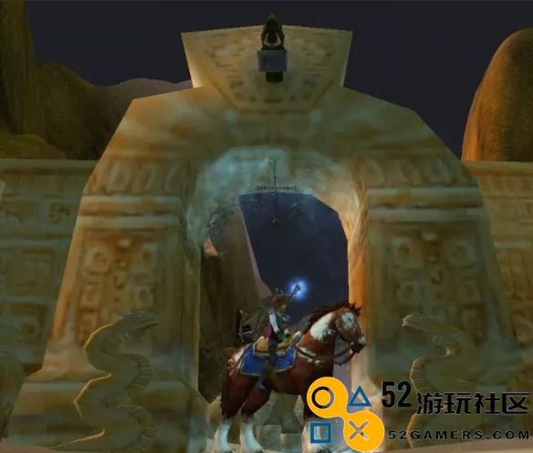魔兽世界plus盗贼尊严符文的获取方式_详细解读魔兽世界plus盗贼尊严符文如何获得