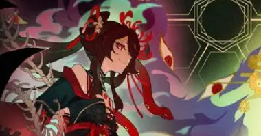 原神超导效果是如何触发的-原神超导机制详解与触发条件