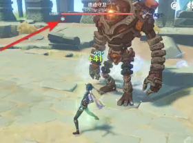 原神超导效果是如何触发的_原神超导机制详解与触发条件