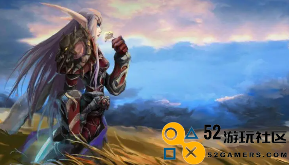 魔兽世界怀旧服瑟银兄弟会声望提升攻略-如何有效获得瑟银兄弟会声望