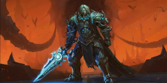 魔兽世界高层高管坦承面临挑战及劣势分析_魔兽世界高管对于自身不足的深度解析