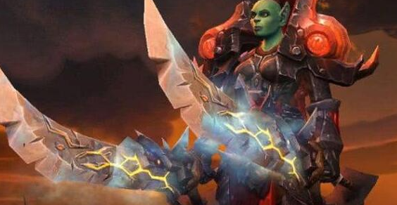 魔兽世界wlk年兽召唤方法详解与步骤介绍