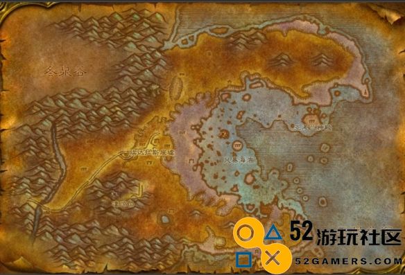 魔兽世界plus如何获取能量超载符文_魔兽世界plus能量超载符文获取方法详解