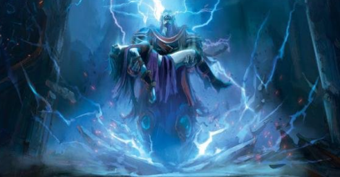 魔兽世界plus中燃烧符文获取攻略-如何快速获得魔兽世界plus燃烧符文的方法