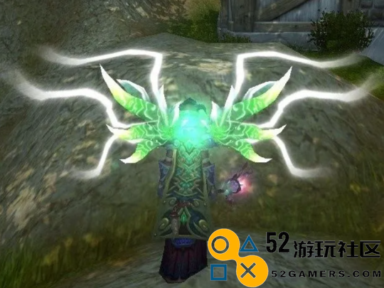 魔兽世界5.16全球版本上线详解_魔兽世界5.16开放内容和新特性介绍