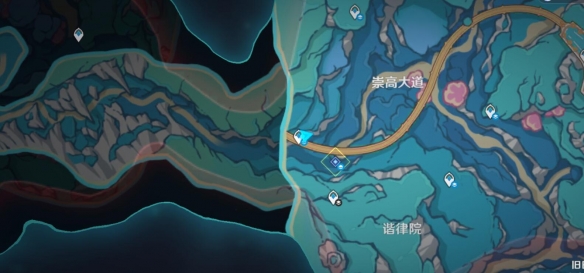 原神4.6通往卡皮托林的阶梯任务详细流程与攻略解析