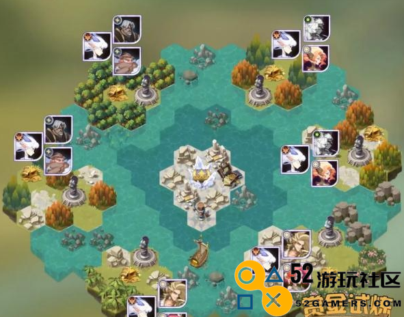 剑与远征格温妮丝赏金试炼全面攻略_详尽解读剑与远征格温妮丝赏金试炼步骤与策略