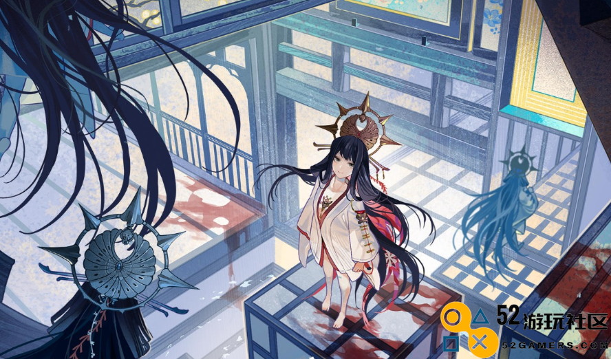 阴阳师神隐寻真阵容怎么配置-阴阳师神隐寻真阵容搭配技巧详解