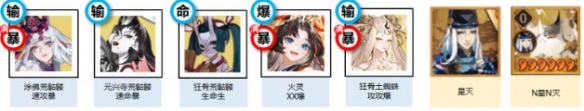 阴阳师神隐寻真阵容怎么配置_阴阳师神隐寻真阵容搭配技巧详解