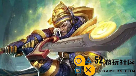 魔兽世界ICC惩戒骑士最佳毕业装备详细介绍- ICC版本惩戒骑卒业装备推荐