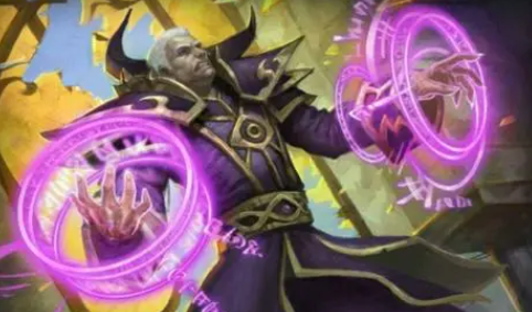 魔兽世界ICC冰法毕业装备详细攻略-了解魔兽世界ICC冰法毕业装备的选择与特点