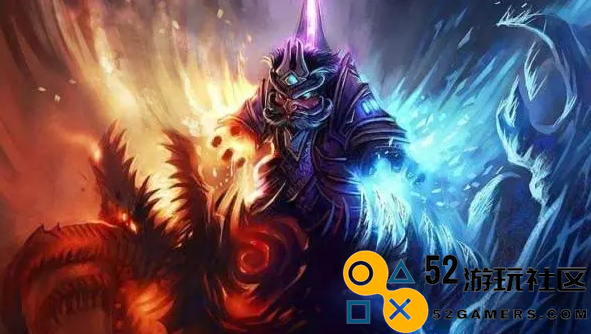 魔兽世界ICC阶段法师毕业装备全面解析_魔兽世界ICC法师毕业装备有哪些选择