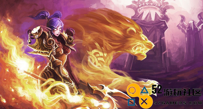魔兽世界ICC熊德最终毕业装备详细介绍-魔兽世界ICC熊德毕业装备都有哪些
