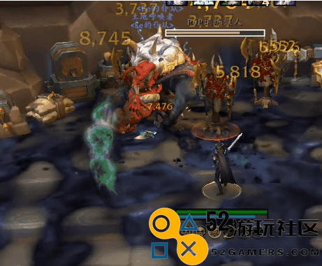魔兽世界11.0邪DK萨莱茵天赋效果详细介绍_分析魔兽世界11.0邪DK萨莱茵的具体天赋技能
