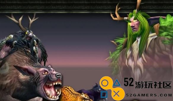 魔兽世界交易安全的位置有哪些_在哪里可以进行安全的魔兽世界交易