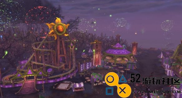 魔兽世界交易安全的位置有哪些_在哪里可以进行安全的魔兽世界交易