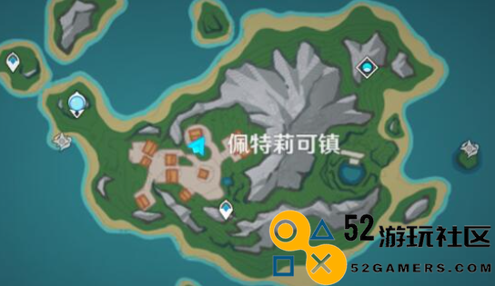 原神饲主的职分成就怎么做_原神饲主的职分成就攻略