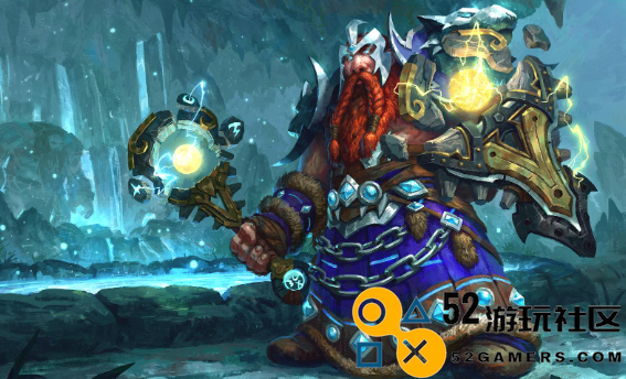 魔兽世界11.0版本新增炼金合剂属性详解与介绍