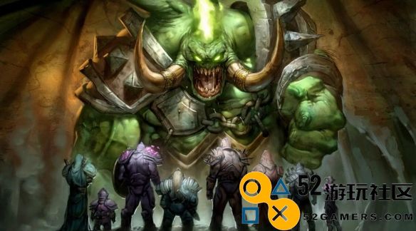 魔兽世界11.0版本新增炼金合剂属性详解与介绍
