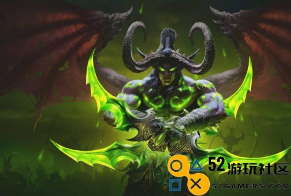 魔兽世界11.0版本新增炼金合剂属性详解与介绍