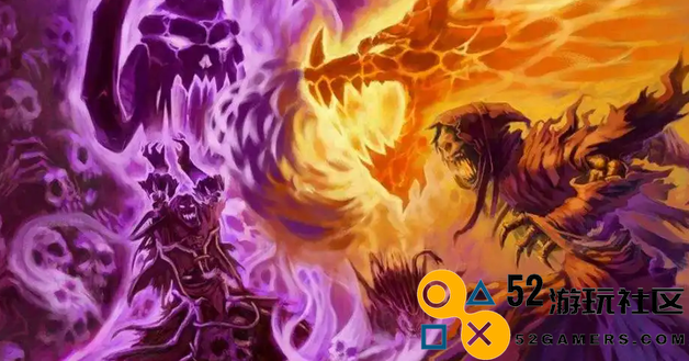 魔兽世界11.0版本新附魔属性全面解析-探讨魔兽世界11.0版本的附魔属性变化