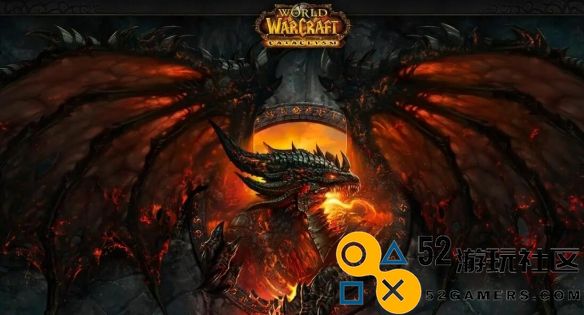魔兽世界11.0版本新附魔属性全面解析_探讨魔兽世界11.0版本的附魔属性变化