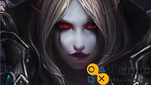 魔兽世界11.0版本新附魔属性全面解析_探讨魔兽世界11.0版本的附魔属性变化